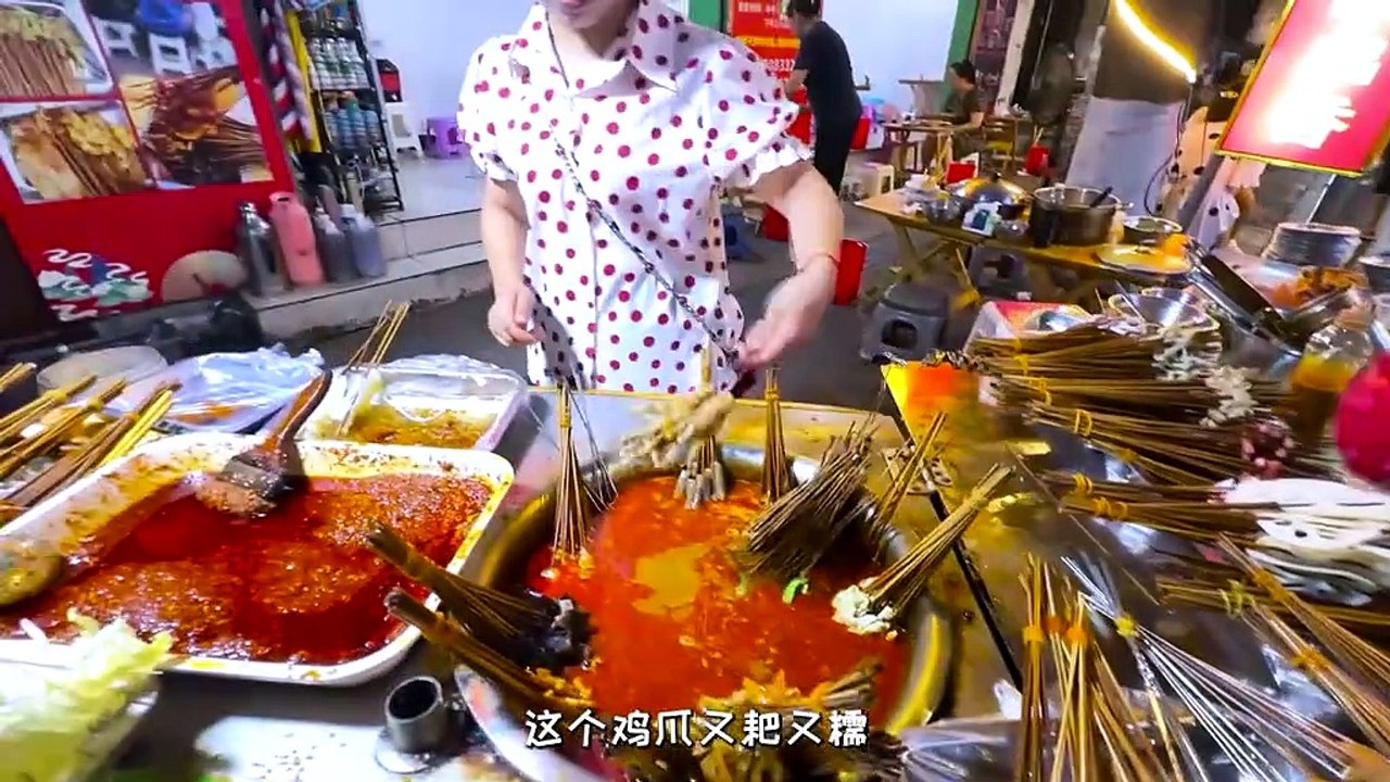 #animation #cartoon #entertainment