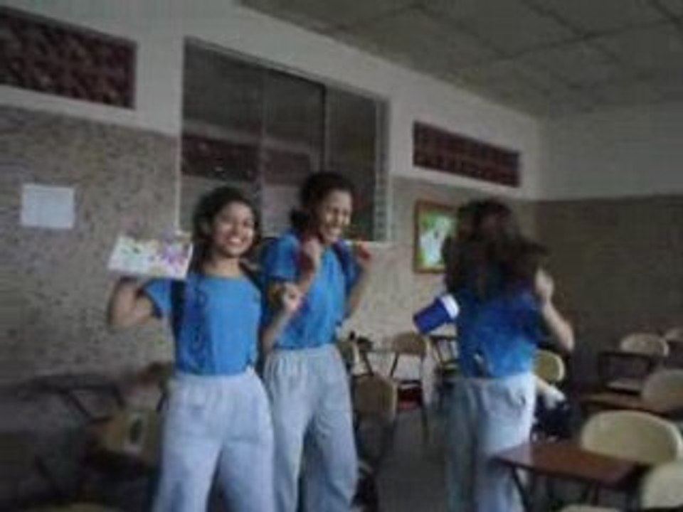 Nerdsss!! Jajaja