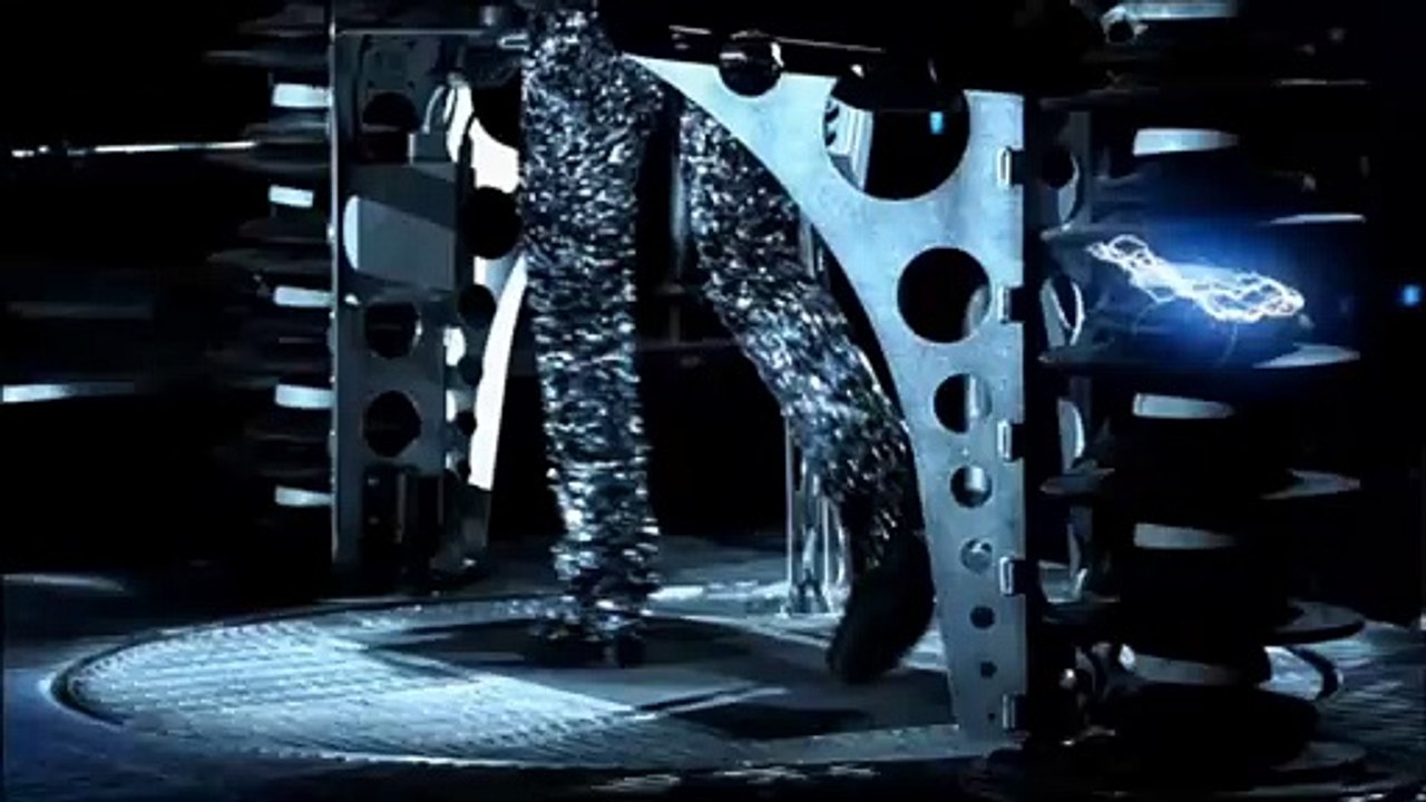 Tribute to Rammstein