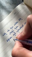 Beautiful shayeri #shayeri #love #story