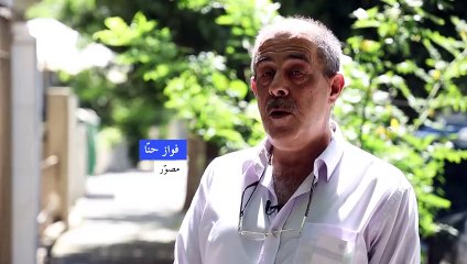 دمشق تستعد لانتخابات برلمانية "محسومة" النتائج
