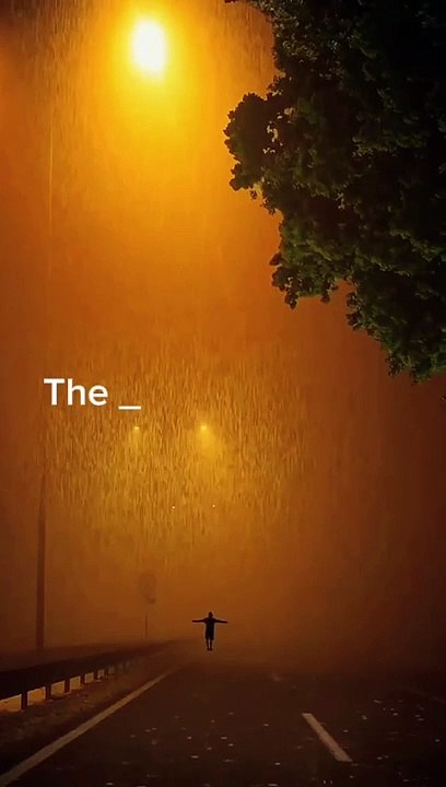 Time is precious don't waste it