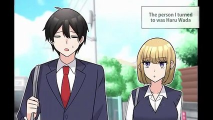 My Once Cold Stepsister Suddenly Develops a Bizarre Love for Me…