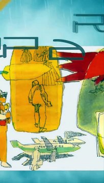 Inmet alerta para declínio da temperatura e chuvas intensas na região de Umuarama