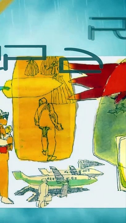 Inmet alerta para declínio da temperatura e chuvas intensas na região de Umuarama