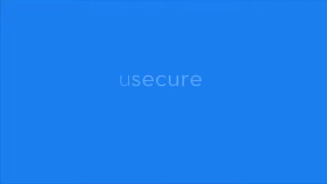 Phishing Awareness Training