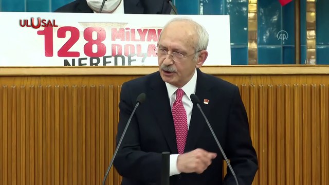 CHP'yi karıştıran 50 vekil iddiası! Kemal Kılıçdaroğlu yalanladı, Vedat Yenerer şahit gösterdi