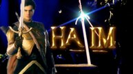 Hatim - Episode 26