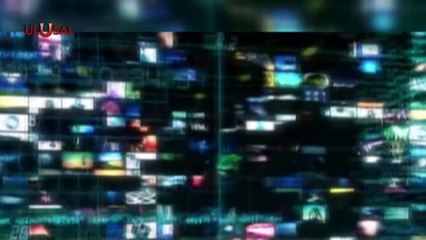 Tarihin en büyük şifre sızıntısı yaşandı! 10 milyar farklı parola DarkWeb'de yayınlandı