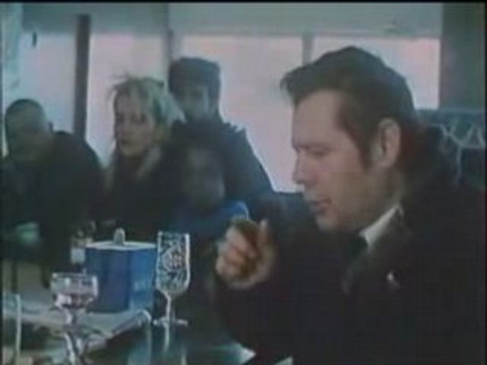 ROCK à PARIS (Nous, Enfants du Rock) 2 4