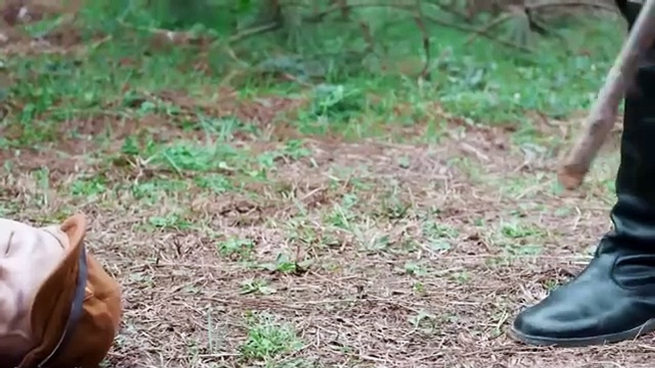 Japanese airport behind enemy lines! ⚔️ Anti-Japanese Part.1