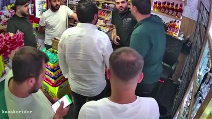Esenyurt tekel bayi cinayetinin üçüncü duruşması: Çocuğumun kanıyla araba, ev mi alacağım?