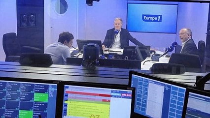 Huguette Bello : le NFP sur le point de conclure d’un accord ?