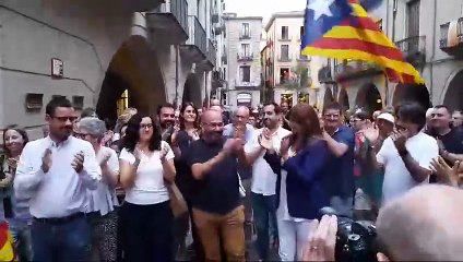 Josep-Campmajó-girona