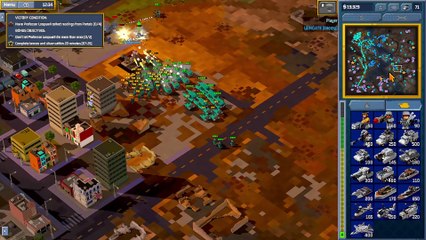 9 Bit Armies A Bit Too Far 12072024 7