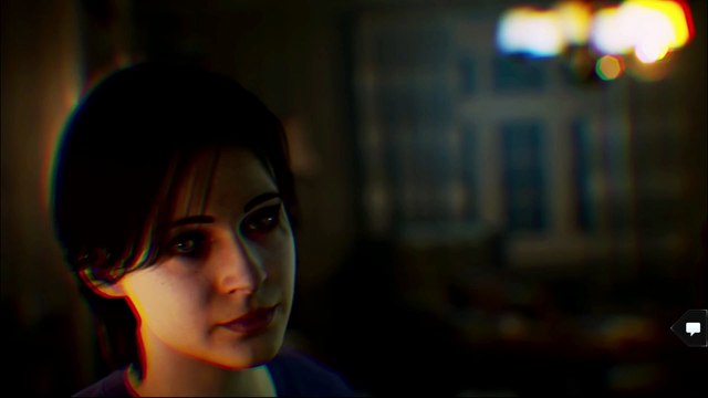 Capítulo 11: Acierto | What If | Silent Hill: Ascension