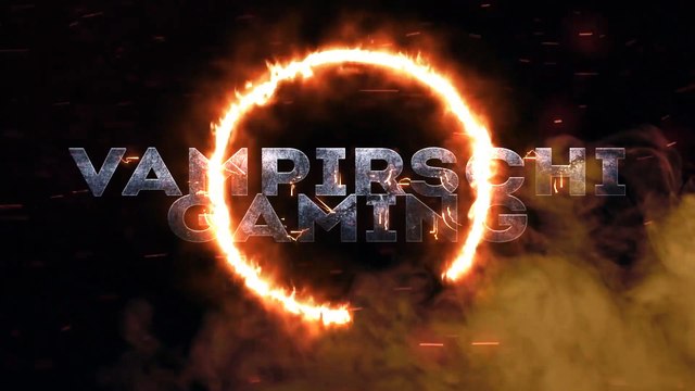 Sacrificial - Playthrough (short indie horror)