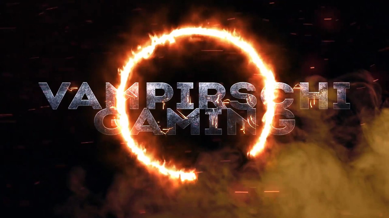 Sacrificial - Playthrough (short indie horror)