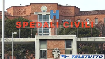 Video News - Il Civile torna alla normalità