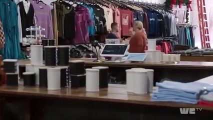 Mama June - From Not to Hot S06 E26 Family Crisis- Forever, Anna (July 12, 2024)