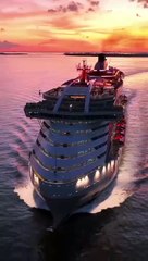 Classy Motivation I Billionaire Luxury Life stile &Mindset Quotes