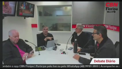 Rodrigo Faraco comenta mudanças no ataque do Avaí