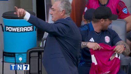 td7-publireportaje-byd-120724