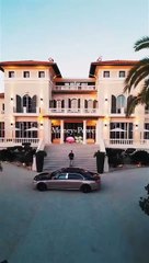 Classy Motivation I Billionaire Luxury Life stile &Mindset Quotes