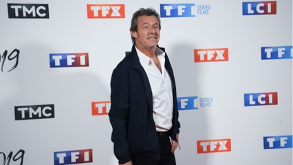 GALA VIDÉO - Jean-Luc Reichmann évoque l’avenir des 12 coups de midi : “Ce serait de la folie…”