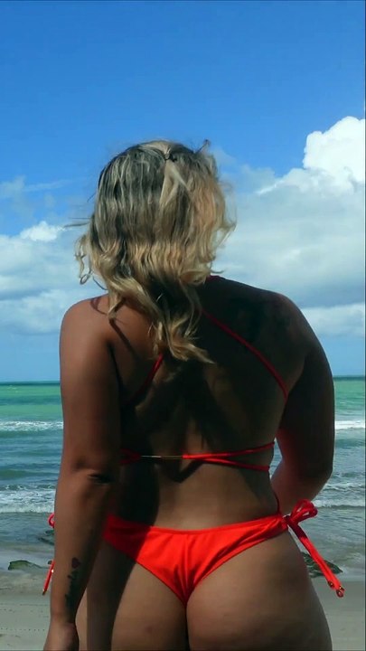 Brazilian Adventure - Relaxing Beach ASMR