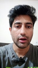 How to get Organic Engagement on Instagram Post Part 2