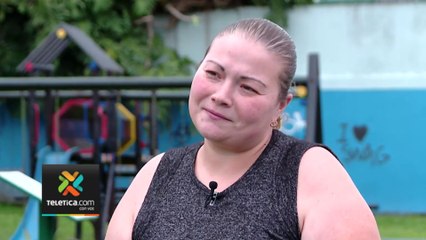 tn7-madre-de-alumna-lamenta-que-incidente-con-su-hija-quedo-solo-en-una-disculpa-120724