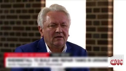 Rusya’nın suikast planı önlendi!