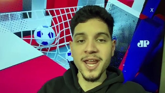 Kaique Lima: Abel Ferreira pede desculpas após fala xenofóbica na coletiva de imprensa