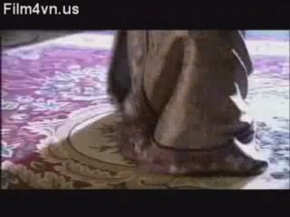 Film4vn.us-CCCC-01.01