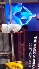 ONPASSIVE THE FUTURE OF INTERNET