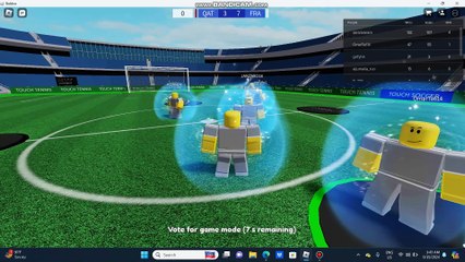 bandicam 2024-06-19 01-42-20-159