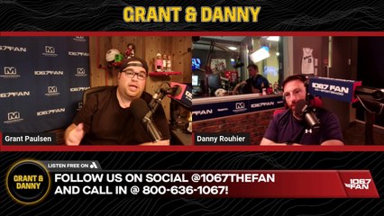 Why Teachable Moments Are the Reason Jayden Daniels Should Play In the Preseason