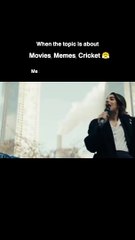 Home lender super entry