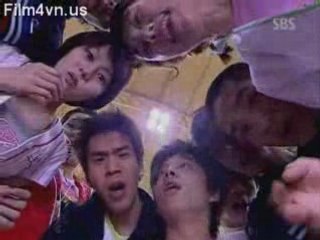 Film4vn.us-CoGiaoVaKBG-09.00