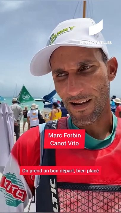 Traditour: Marc Forbin remporte la 8 ème étape