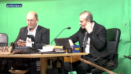 Fransa'nın Türkçe sesi Radio Kardeche