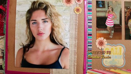 Gezeiten der Liebe (2018) stream deutsch anschauen