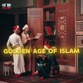 Golden Age of Islam