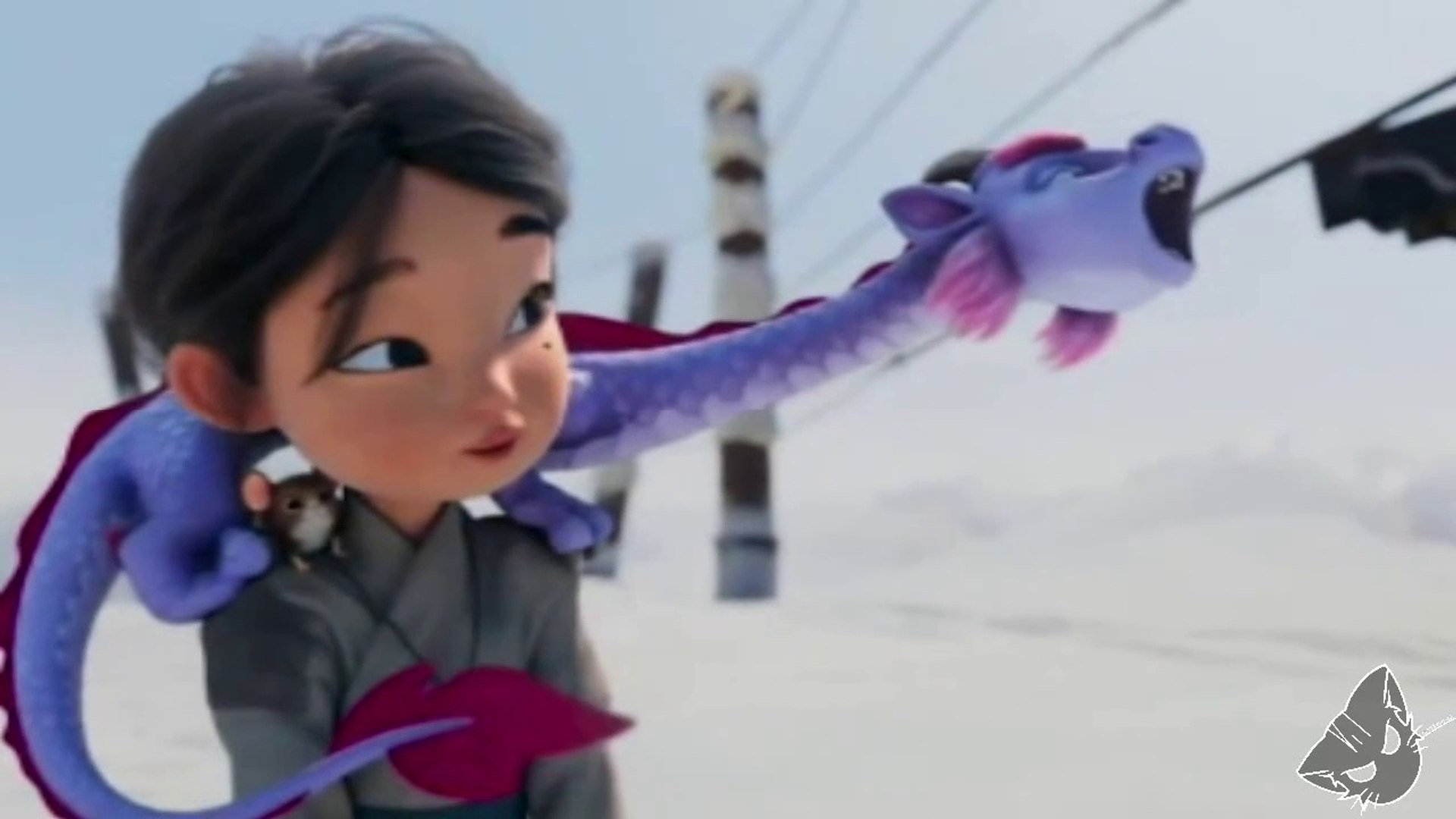 Las mejores modificaciones de dragón de Minecraft | HackerNoon, image size:1920x1080