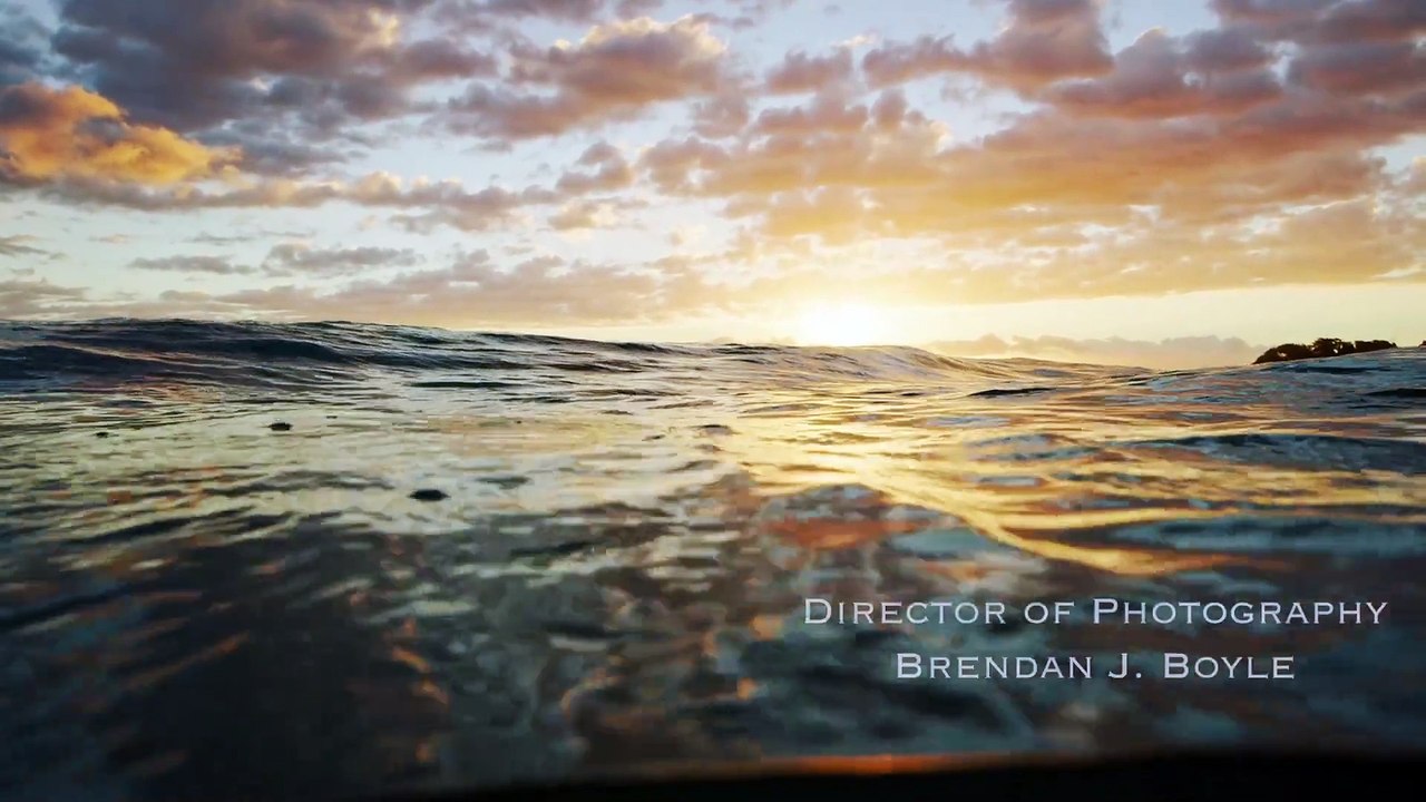 From The Depths - Dunkle Abgründe (2020) stream deutsch anschauen
