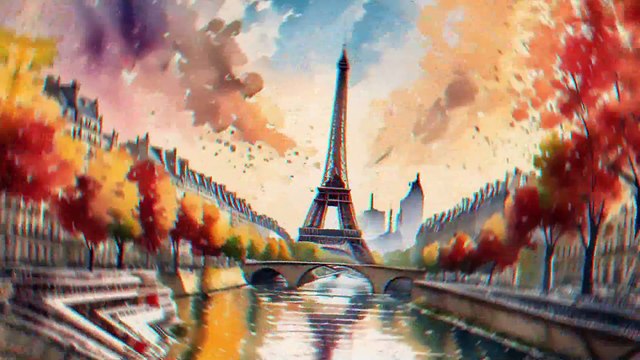 AcentoTv en Olimpiadas París 2024: Bercy Arena, sede para Baloncesto, Gimnasia Artística y Gimnasia en Trampolín