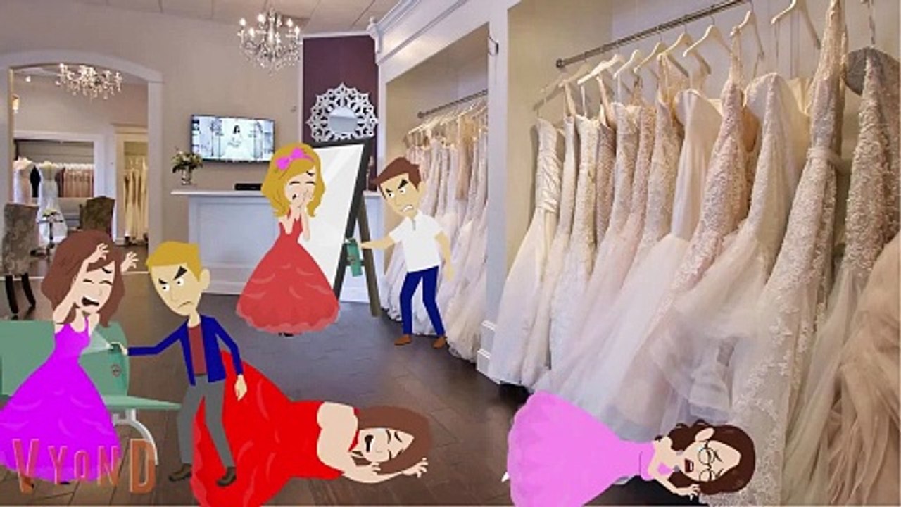 2 men arrested for ranting and kidnapping (Made by Cornelius McDonald - JCAW Girls)