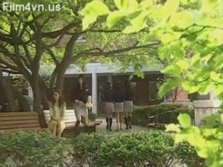 Film4vn.us-CoGiaoVaKBG-08.01