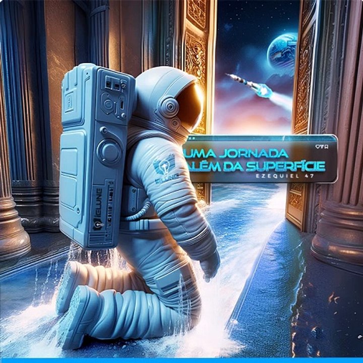 Designer de Video Animado (espec.)